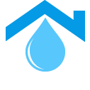 Bradenton Water Treatment